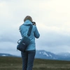 Thule Covert DSLR 32L Thule Covert DSLR 32L