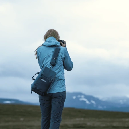 Thule Covert DSLR 32L Thule Covert DSLR 32L