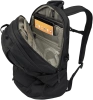 Рюкзак Thule EnRoute Backpack, 26L, Black Рюкзак Thule EnRoute Backpack, 26L, Black