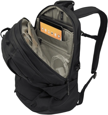 Рюкзак Thule EnRoute Backpack, 26L, Black Рюкзак Thule EnRoute Backpack, 26L, Black