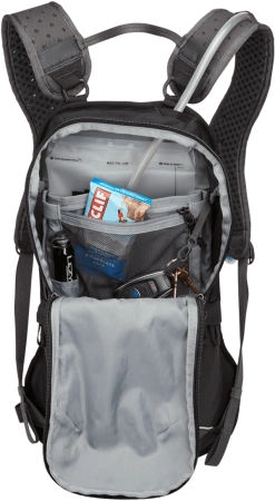 Thule UpTake 8L Black