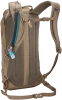 Рюкзак с гидратором Thule AllTrail Hydration Backpack 10L - Faded Khaki