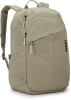 Рюкзак Thule Exeo Backpack, 28L, Vetiver Gray Рюкзак Thule Exeo Backpack, 28L, Vetiver Gray