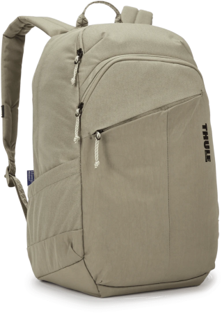Рюкзак Thule Exeo Backpack, 28L, Vetiver Gray