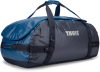 Thule Chasm 90L Poseidon Thule Chasm 90L Poseidon