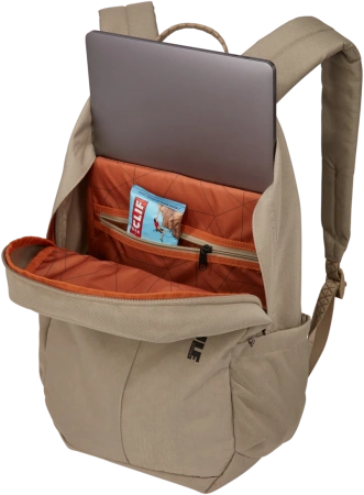 Thule Notus  Seneca Rock