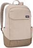 Thule Lithos 20L Pelican Gray/Faded Khaki