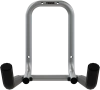 Thule Wall Hanger