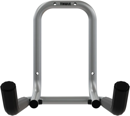 Thule Wall Hanger