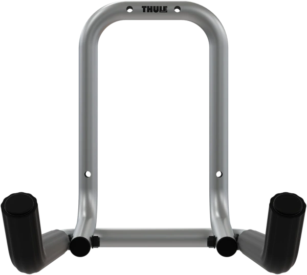 Аксессуары для велобагажников Thule Wall Hanger THULE Thule Wall Hanger THULE