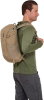 Thule AllTrail Day18L Faded Khaki