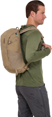 Thule AllTrail Day18L Faded Khaki
