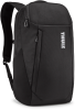 Thule Accent 20L Black