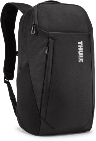 Thule Accent 20L Black