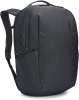 Рюкзак Thule Subterra 2, 27L, Dark Slate