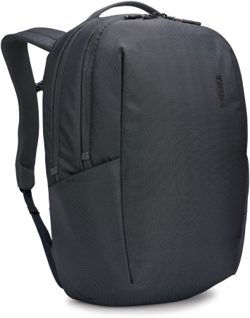 Рюкзак Thule Subterra 2, 27L, Dark Slate