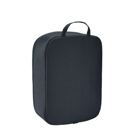 Органайзер для электроники Thule Subterra 2 Powershuttle, Plus, Dark Slate