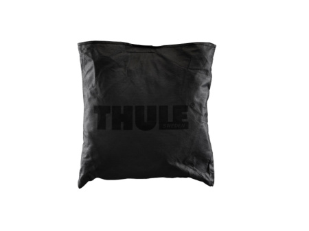 Чехол для бокса Thule размер 1 (S/M/L размеры бокса)