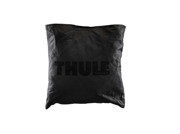 Аксессуары для багажников Чехол для бокса Thule размер 1 (S/M/L размеры бокса) THULE Чехол для бокса Thule размер 1 (S/M/L размеры бокса) THULE