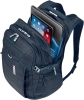 Рюкзак для ноутбука Thule Construct Backpack, 28L, Carbon Blue Рюкзак для ноутбука Thule Construct Backpack, 28L, Carbon Blue