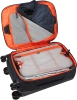 Thule Subterra Mineral чемодан Thule Subterra Mineral чемодан
