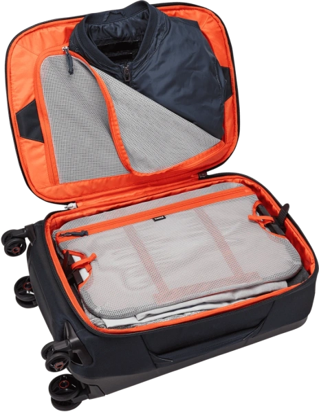 Чемоданы Thule Subterra Mineral чемодан THULE Thule Subterra Mineral чемодан THULE