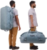 Спортивная сумка Thule Chasm Duffel, 90L, Pond