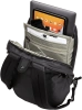 Рюкзак Thule Tact Backpack, 21L, Black Рюкзак Thule Tact Backpack, 21L, Black
