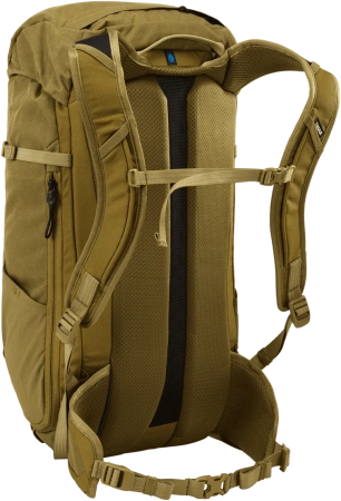 Thule AllTrail X 25L Nutria