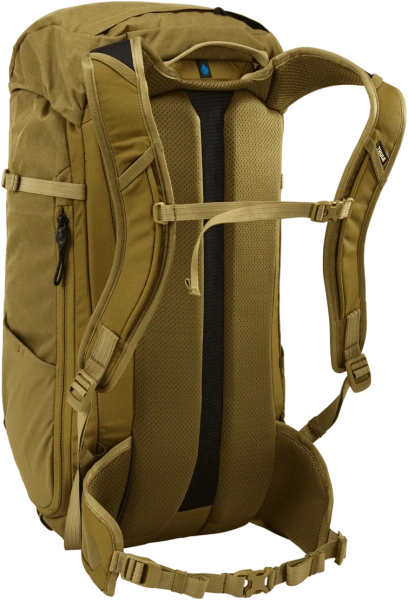 Рюкзаки Thule AllTrail X 25L Nutria THULE Thule AllTrail X 25L Nutria THULE