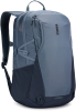 Thule EnRoute 23L Pond/Dark Slate