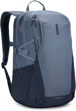 Thule EnRoute 23L Pond/Dark Slate