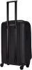 Чемодан Thule Subterra 2, 65L, Black
