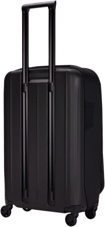 Чемодан Thule Subterra 2, 65L, Black