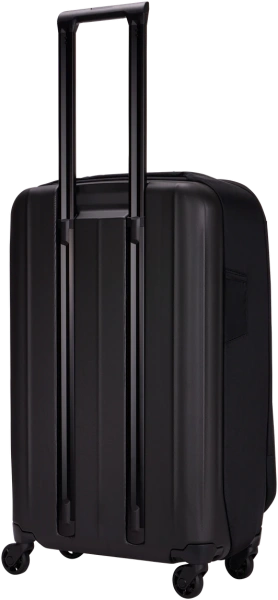 Чемоданы Чемодан Thule Subterra 2, 65L, Black THULE Чемодан Thule Subterra 2, 65L, Black THULE