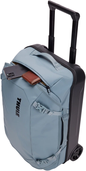 Чемоданы Thule Chasm Pond THULE Thule Chasm Pond THULE