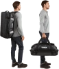 Thule Chasm 70L Poseidon Thule Chasm 70L Poseidon