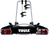 Thule EuroWay G2 920020