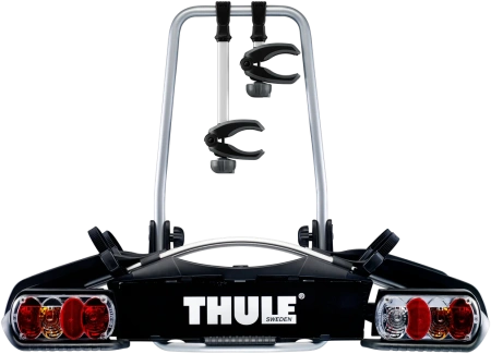 Thule EuroWay G2 920020