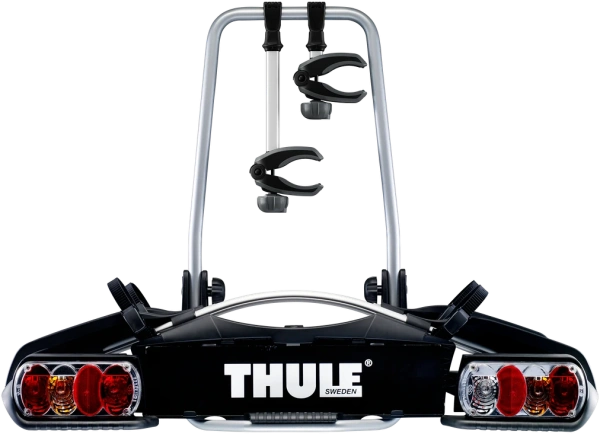 Велокрепления на фаркоп Thule EuroWay G2 920020 THULE Thule EuroWay G2 920020 THULE