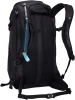Thule AllTrail Day22L Black