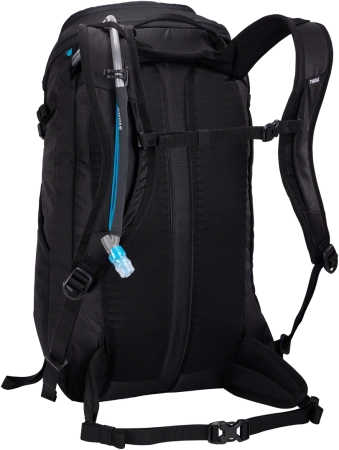 Thule AllTrail Day22L Black