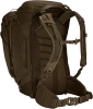 Туристический рюкзак Thule Landmark Travel Pack 70L - Deep Khaki