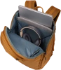 Thule Chasm 26L Golden