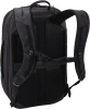 Туристический рюкзак Thule Aion, 28L, Black