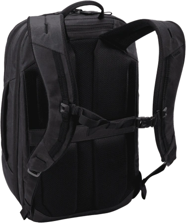 Туристический рюкзак Thule Aion, 28L, Black