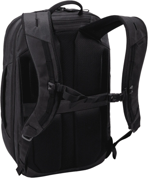 Рюкзаки Туристический рюкзак Thule Aion, 28L, Black THULE Туристический рюкзак Thule Aion, 28L, Black THULE