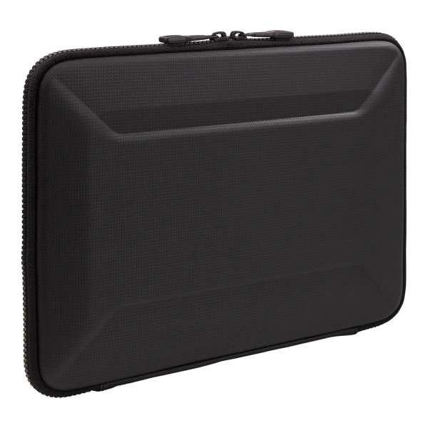 Повседневные сумки Сумка / чехол Thule Gauntlet 4 MacBook Pro Sleeve 16'', Black THULE Сумка / чехол Thule Gauntlet 4 MacBook Pro Sleeve 16'', Black THULE