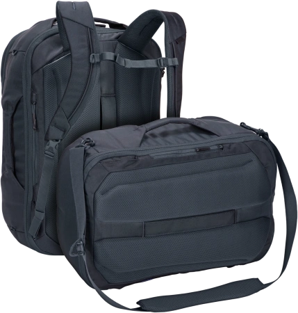 Thule Subterra Dark Slate