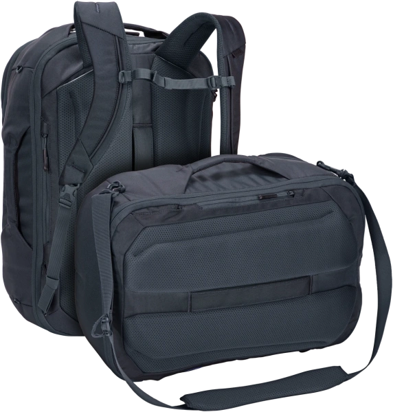 Повседневные сумки Thule Subterra Dark Slate THULE Thule Subterra Dark Slate THULE